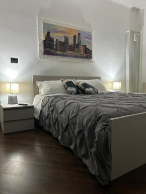 ALTROVE b&b Acquaviva Delle Fonti